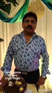 7.3K views · 98 reactions | Happy Customer Today ❤ An order...