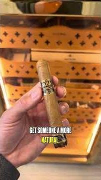 If Your a Beginner Check This Out #cigarcommunity