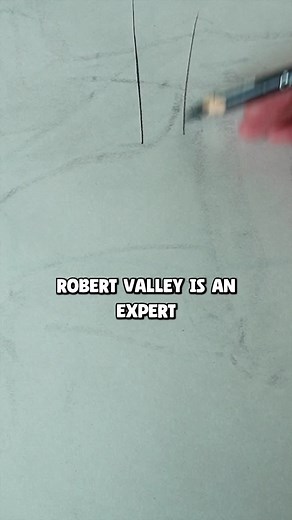 Tracing Techniques That Improve Your Art Skills