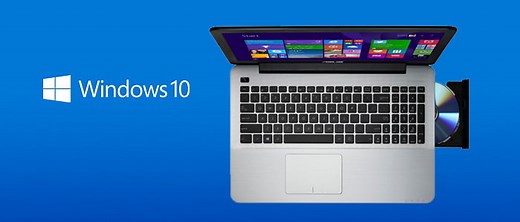 How to Play DVD on HP Laptops with or without DVD Drive