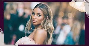 It Girls: Ciara - Soul Train Awards 2021 | BET Soul Train Awards