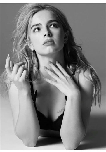 Addison Rae's Early Aspirations: A Glimpse into Her Past