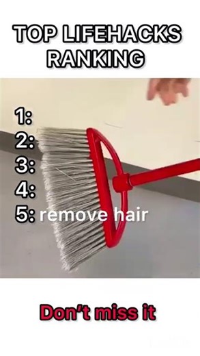 PART 10 #diyhacks #funny #quicktips #diy #smartsolutions #productivitytips