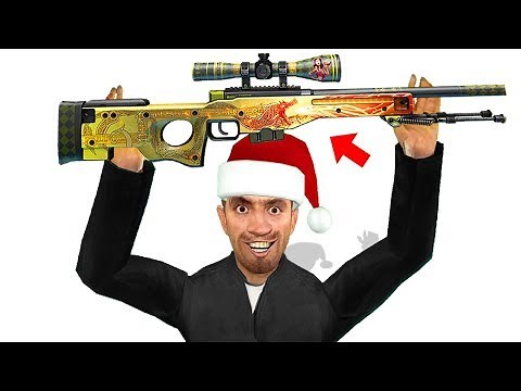 The BEST Server Owner! (Gmod RP)