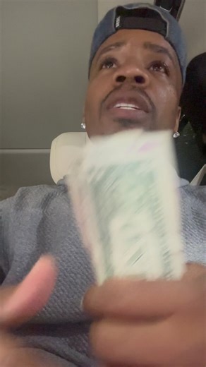 Plies | 🤣🤣🤣 If U Don’t Give Me My MTFing Change I Know Something!!! 🤣🤣🤣 #Plies #UAintRegular | Instagram