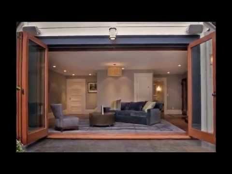 Ideas for a Garage Conversion by Absolute Property Services