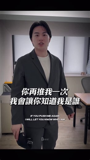 悍創運動行銷 on Instagram: "#我推的選手 ⚾️ 他是：KBO韓國職棒韓華鷹隊新成員 — 王彥程 KBO 한화 이글스의 신입 선수 왕옌청입니다 @wangyc.x #KBO #왕옌청 #한화이글스 #WangYanCheng #YanChengWang #HanwhaEagles"