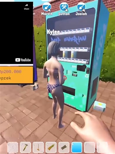 Kopex Gaming: Understanding Owner Turu's Impact