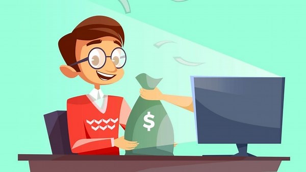 How To Get Sponsored As A Streamer In 2026