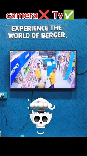 jh mirai on Instagram: "Camera❌ Tv✅... . . . . . . . @jh_mirai @aaryankelvin #valentine #contentcreator #socialmediastrategy #trendingnow #trending explorepage❤️"