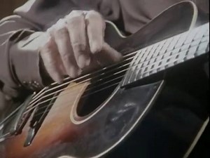 SAM CHATMON - Big Road Blues - 1972 | ROCK & ROLL