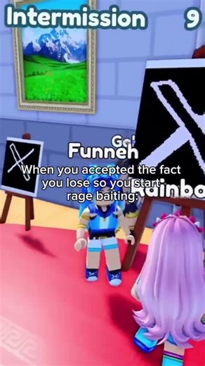 😭😭 #funnehcake #krewreacts #roblox #krewlive #robloxedit #memes