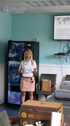 We’ve operated our factory in Louisiana for over 30 years, and our bottom paints are recognized worldwide. In the past three years, major builders have transitioned to our running gear coatings — helping us expand rapidly in Italy and across global markets. #MarineCoatings #BottomPaints #CoatingIndustry | Seajet Paint USA