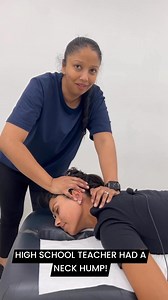 425K views · 2.2K reactions | HIGH SCHOOL TEACHER HAD A NECK...