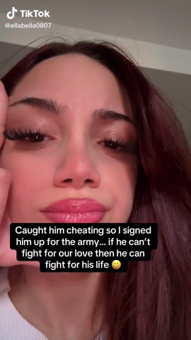 Why are men likes this #cheater #tinder #men #heartbreak #relationships