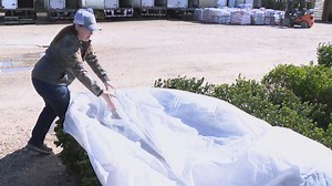 7 arrested in meth lab bust in Slidell