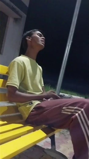 Tare bato pa hasna || #song #shorts