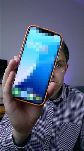 📲BEST PRODUCTIVITY Apps that really help! 🔥#productivitytips