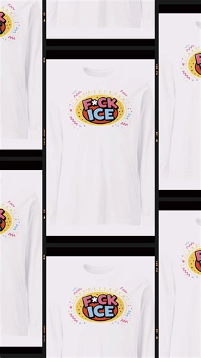 M4D-March for Democracy merch is live! Proceeds fund the action—safety, accessibility, and logistics. Support a safe event. Pitch in and grab something that speaks to you. Bonus: a little nostalgia made the cut. #M4D #democracy #support #wethepeople #2026