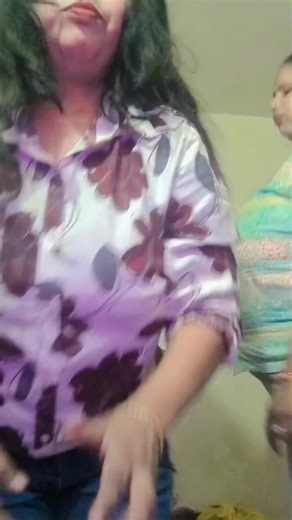 6.9K views · 415 reactions | Uma Devi on Reels | Facebook