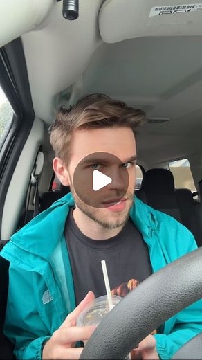 Addison on Instagram: "Follow my Twitch: Big_Daddy_Addie (in bio) I heard the washer likes to be Tide up #gay #lgbtq #coffee #starbucks #coffeethoughts #thotswithcoffee #washeranddryer #washermachine #tide #onethingstraight"