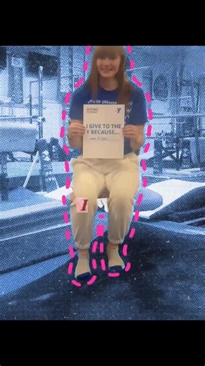 𝐄𝐯𝐞𝐫𝐲 𝐚𝐜𝐭 𝐨𝐟 𝐠𝐞𝐧𝐞𝐫𝐨𝐬𝐢𝐭𝐲 𝐜𝐫𝐞𝐚𝐭𝐞𝐬 𝐩𝐨𝐬𝐬𝐢𝐛𝐢𝐥𝐢𝐭𝐲. Join our Y family in supporting programs that build confidence, connection, and belonging — now through December 2. ➡️ Give today: https://form-renderer-app.donorperfect.io/give/ymca-and-jcc-of-greater-toledo/2026-annual-campaign-copy #GiveBack | Sylvania YMCA and JCC