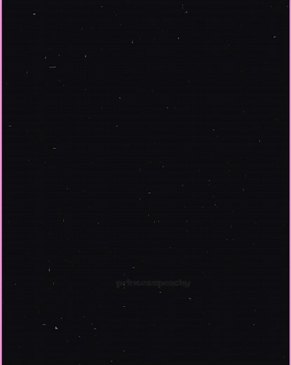 Mario and Peach Relationship Explained | MAREACH Movie