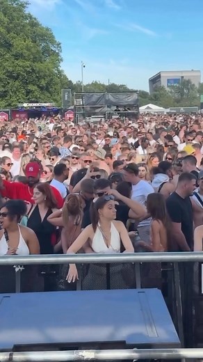 18K views · 65 reactions | Psychedelic Mafia on Reels | Facebook