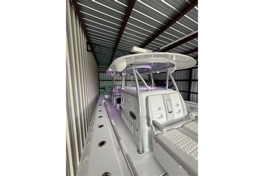 New 2026 Contender 44 ST, 33401 West Palm Beach - Boat Trader