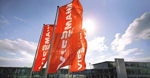 Prezentarea companiei | Viessmann RO