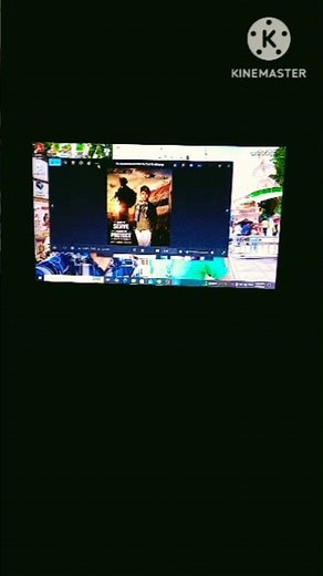Laptop Me Wallpaper Kaise Lagaye | Easy Trick 2026 | Windows Wallpaper Setting