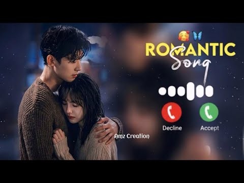Heart Touching Urdu Sad Shayari|Urdu Shayari Female Version Best Emotional Poetry Collection 2026