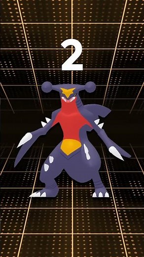 The BEST Pokémon in Pokémon Champions 👑🔥