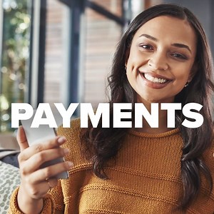 Easily make your loan payments at Genisys. Set up one-time payments or recurring payments. #WeAreGenisys 💚 Insured by NCUA https://bit.ly/3SqJH0T | Genisys Credit Union