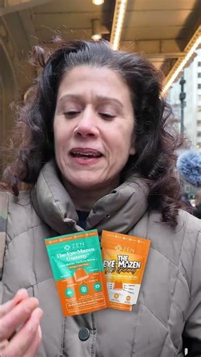 Is Computer Eye Syndrome Hurting Your Child’s Vision?