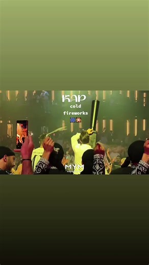 Experience the Best Fireworks in Beirut Celebrations