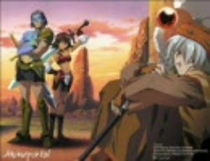 .hackメドレー(Full)