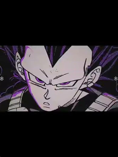 l'autre vidéo j'ai mis un code secret personne ne l'a vue dommage