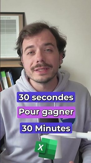 Easily locate constants in Excel
