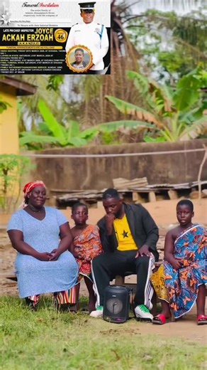 Exploring the Vibrant Ghanaian Cultural Scene