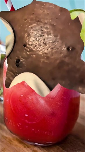 #asmr #asmrvideo #pimplepopping #foryou