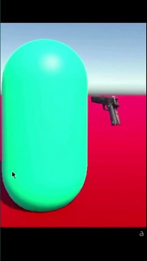 COMBAT SYSTEM IN 1 MIN!? #gamedev #gamedevelopment #unity3d #ue5 #indiedev #devlog #gamedesign