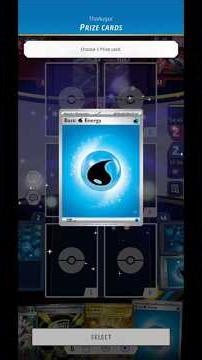 Mega Abomasnow ex VS. Mega Lopunny ex Ranked Short (PTCGL: Mega Evolution - Phantasmal Flames)