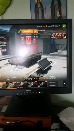 tell me the chances... type your results in the chat if you have a tier IX Destiny yet!