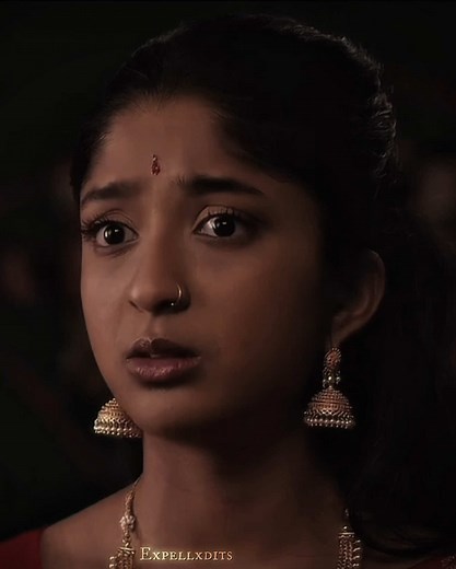 GO GET EM DEVI #devivishwakumar #neverhaveiever #lovepotions #relateable #enemiestolovers