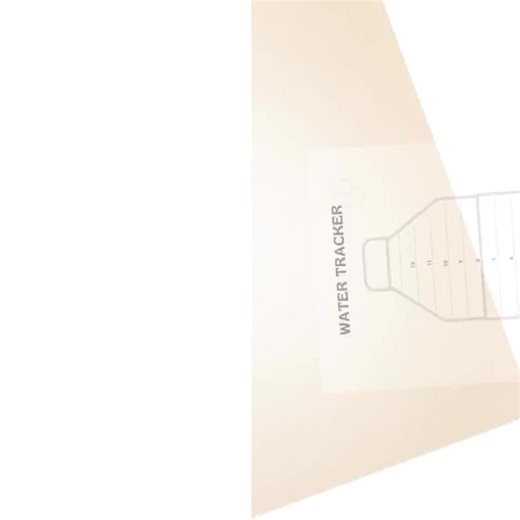 Self-care Planner Plr, Master Resell Rights, PLR Planner, PLR Digital Products, Resale Planners, Plr Templates, MRR, Canva Templates - Etsy