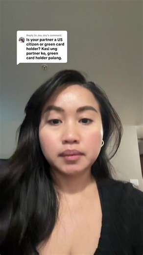 Navigating the K1 Visa Journey: A Comprehensive Guide