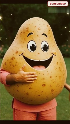 Introducing the "VitalWear SmartBand," a next-generation wearable gadget 🎉