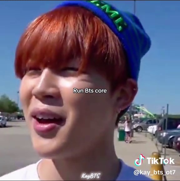 Run BTS Highlights: Emotional Moments and Anticipation