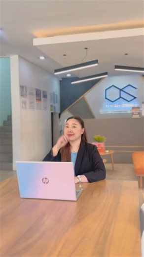 31 reactions · 30 shares | Thinking of registering your business? A...